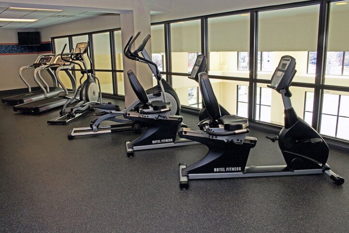 Health and Fitness 50 of 54