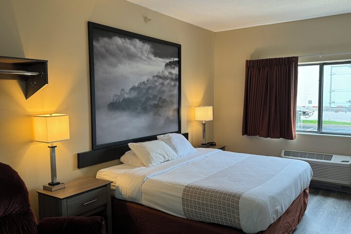 Room 16 of 20