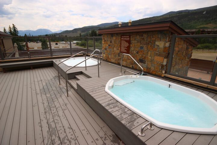 Hotel 5 of 33