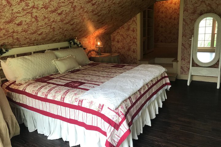 Room 21 of 66