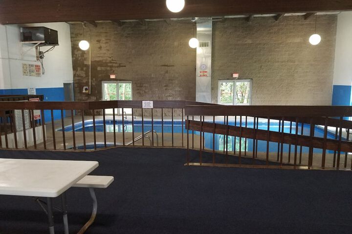 Pool 8 of 58