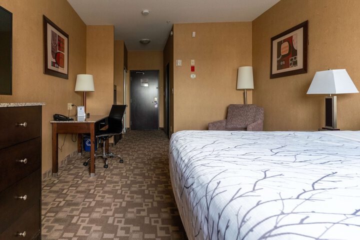 Room 19 of 52