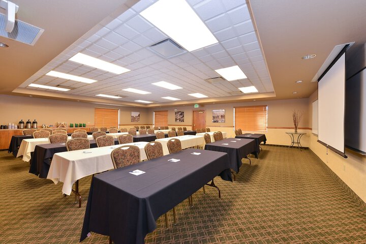 Meeting 25 of 32
