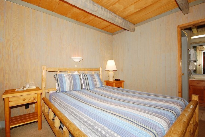 Room 88 of 114