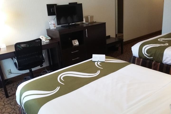 Room 34 of 72