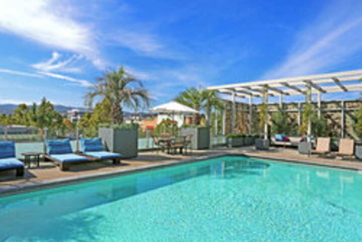 Pool 8 of 58