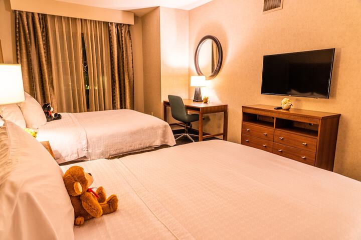 Room 45 of 85