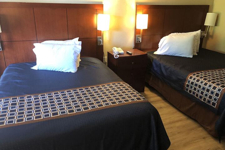 Room 14 of 17