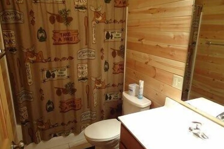 Room 14 of 20