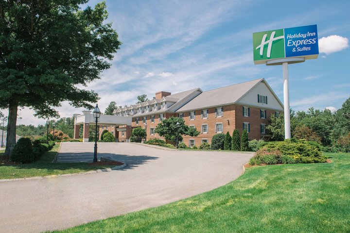 Hotel 4 of 57