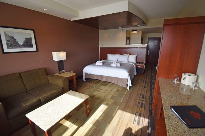 Room 30 of 55