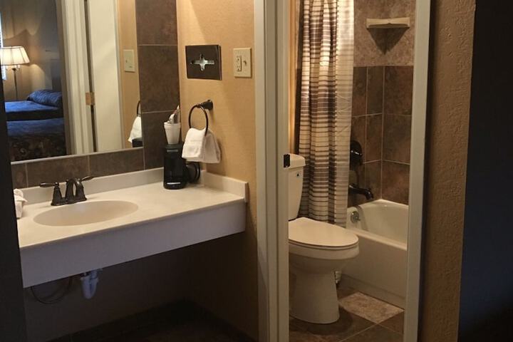 Room 21 of 23