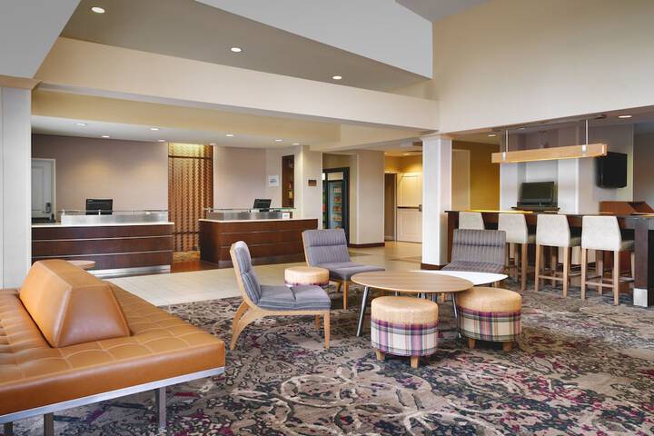 Hotel Interior 16 of 58
