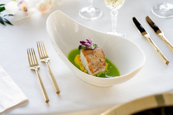 Dining 100 of 117