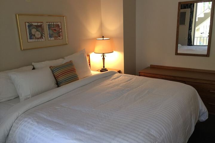 Room 42 of 62
