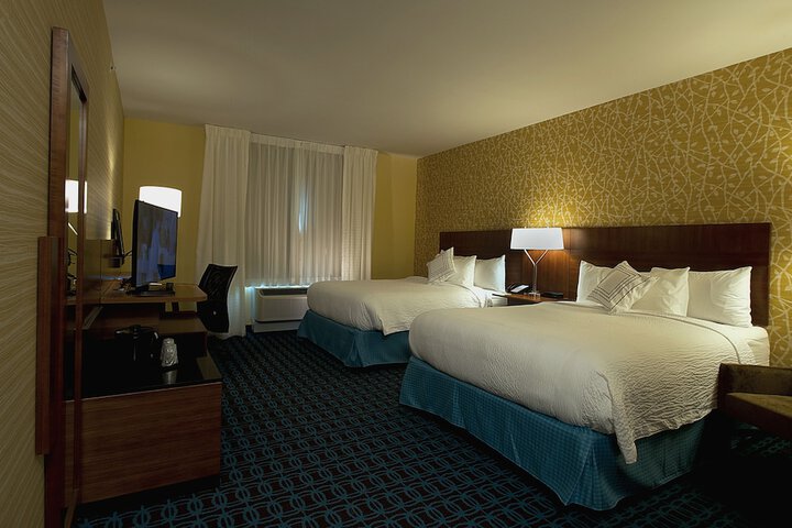 Room 11 of 31