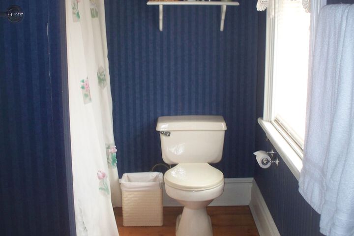 Room 22 of 37