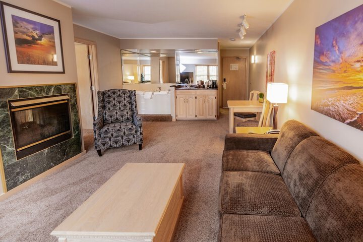 Room 21 of 45