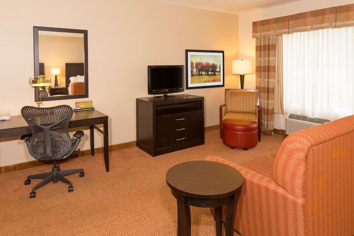 Room 60 of 115