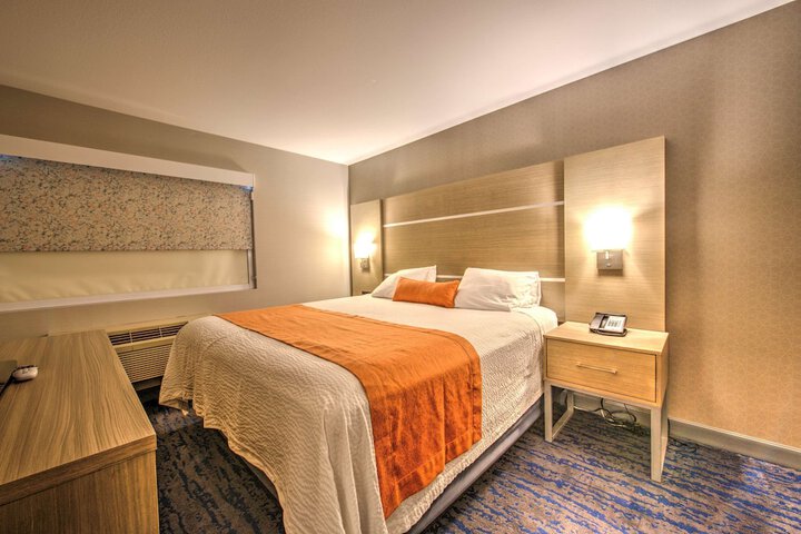Room 31 of 35