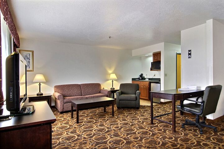Room 22 of 28
