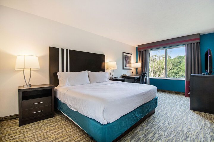 Room 20 of 44