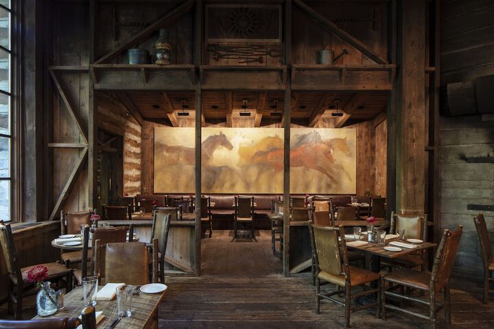 Dining 66 of 127