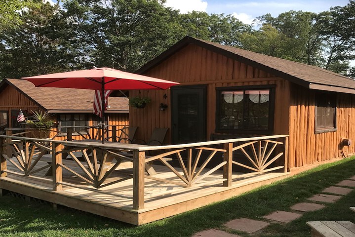 Terrace/Patio 120 of 152