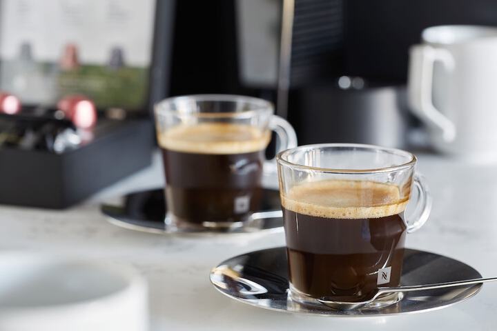 Breakfast/Coffee Service 119 of 144