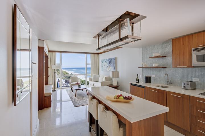 Carillon Miami Wellness Resort