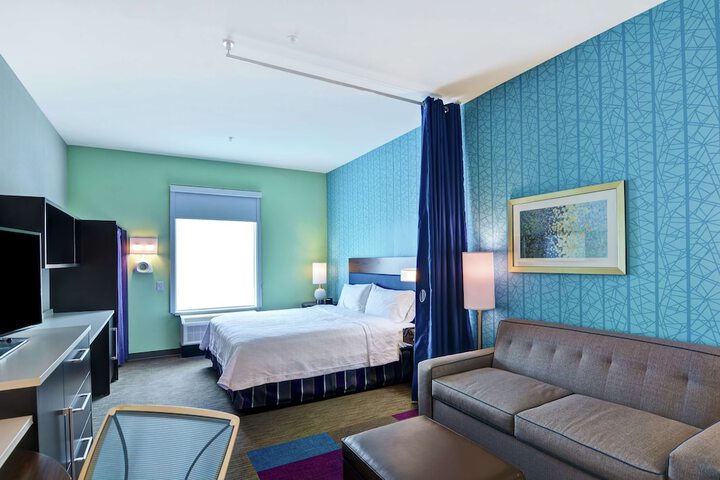 Room 21 of 55