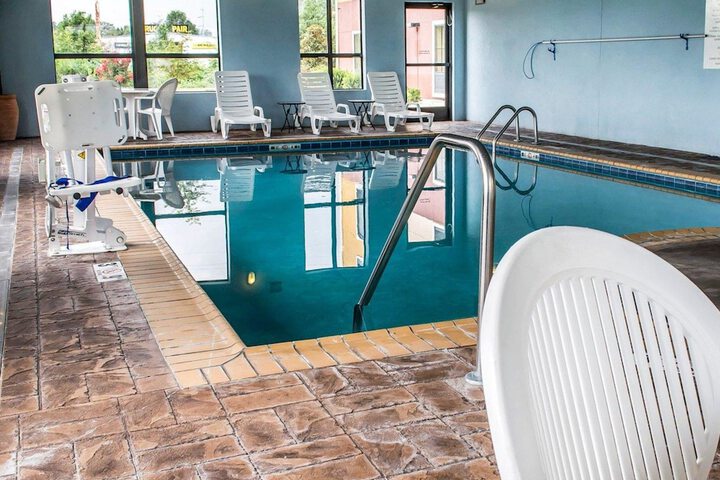 Pool 5 of 44
