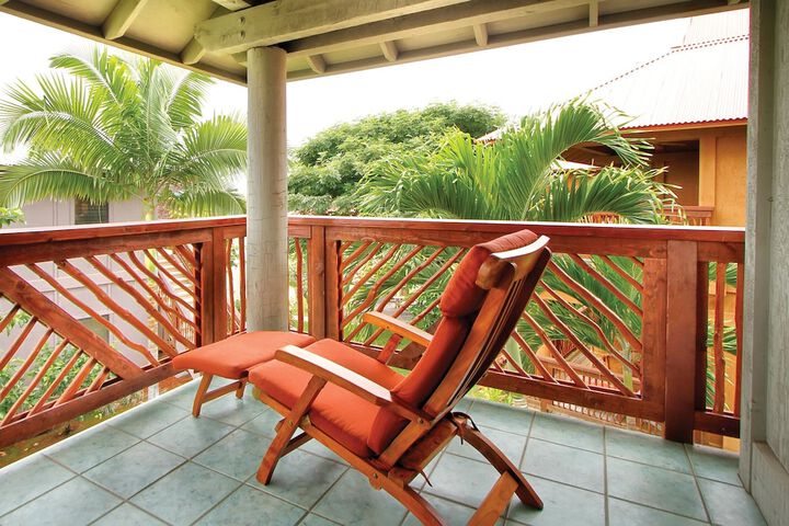 Terrace/Patio 48 of 53