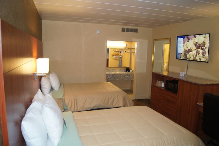 Room 74 of 110