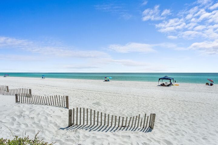 Beach 63 of 73