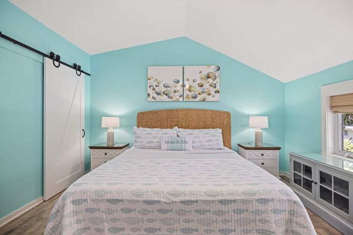 Room 47 of 70