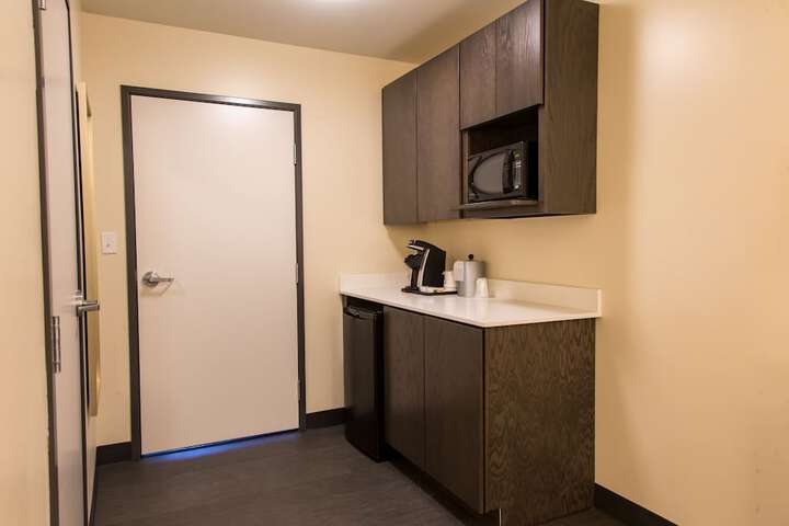 Room 45 of 93