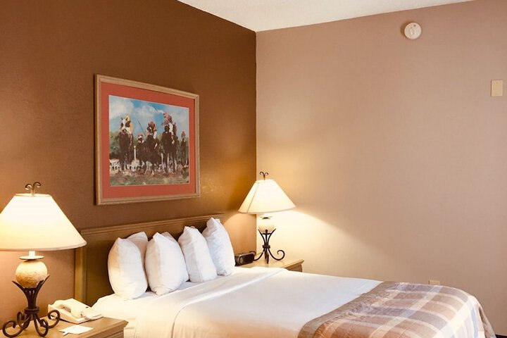 Room 28 of 48