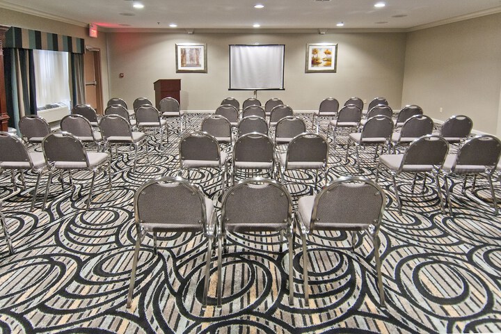 Meeting 27 of 39