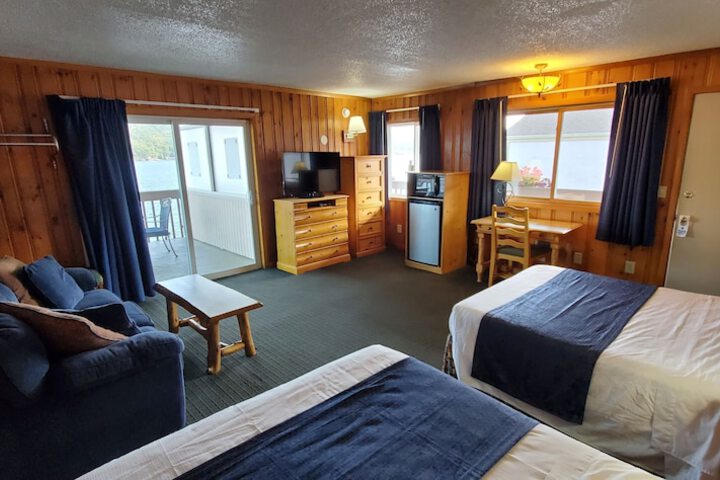 Room 54 of 145