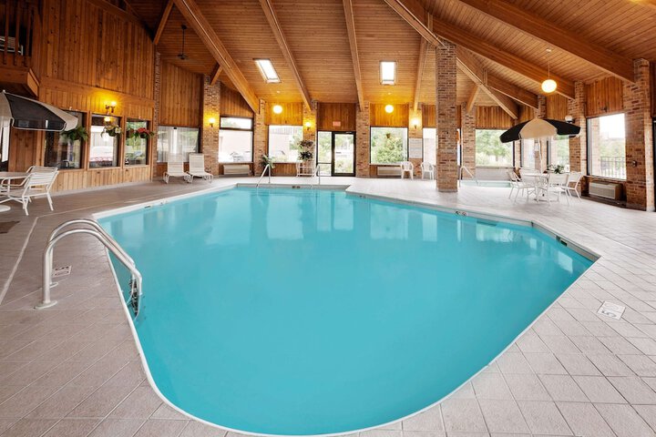 Pool 3 of 33