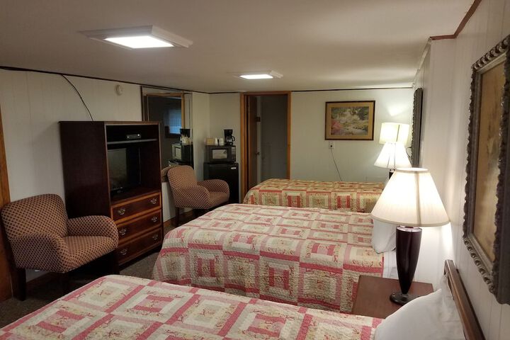Room 21 of 27