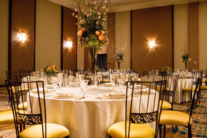 Ballroom/Hall 39 of 49