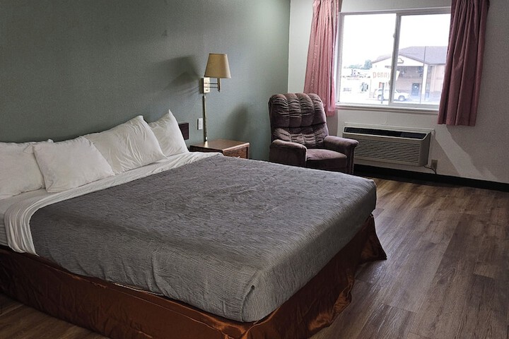 Room 13 of 45