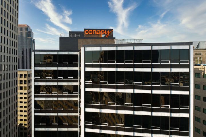 Hotel 10 of 46