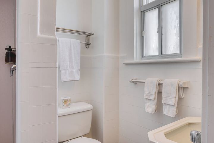 The Windsor Hotel by Hoco Hotels Collection