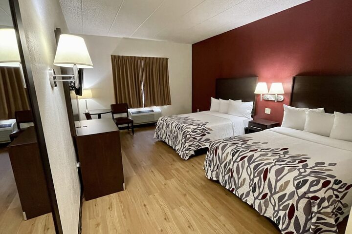Room 18 of 22