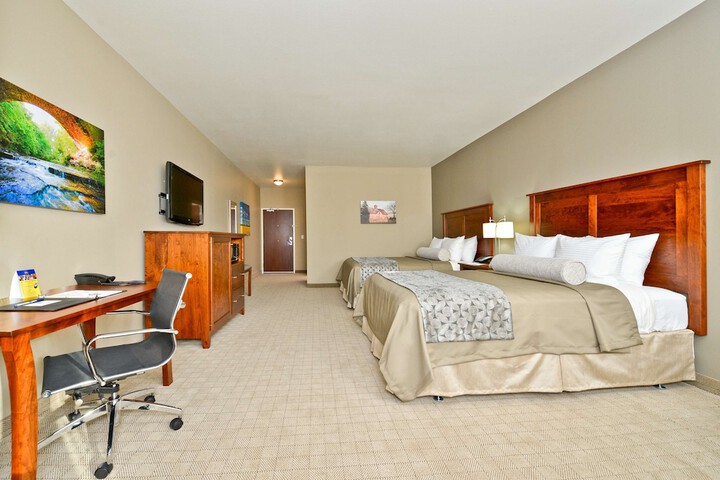 Room 20 of 34