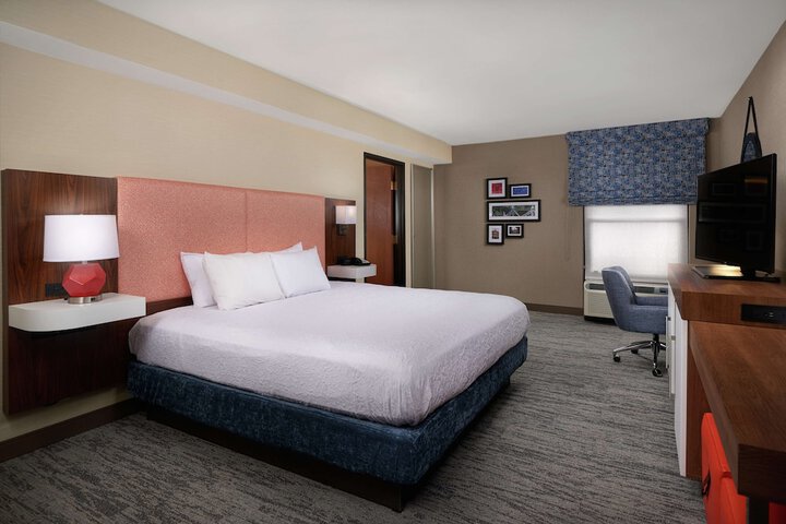 Room 22 of 29