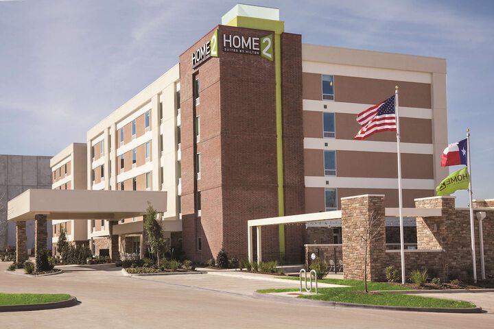 Hotel 2 of 26